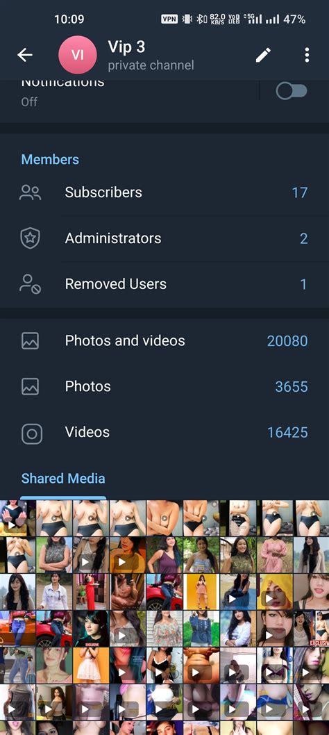 Top fairybaby.09 OnlyFans Creators and Influencers .